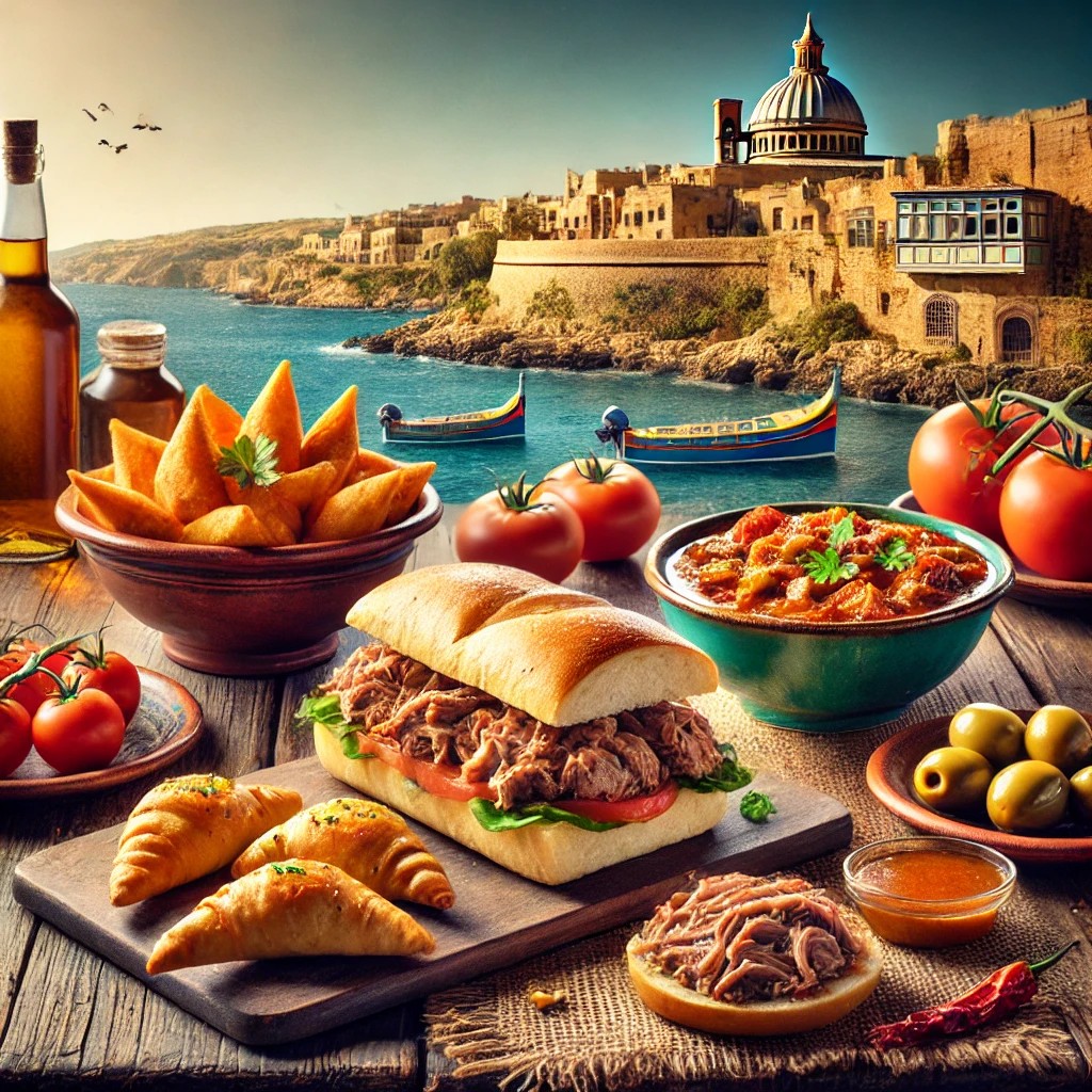 taste-malta-traditional-dishes-you-must-try-on-your-trip